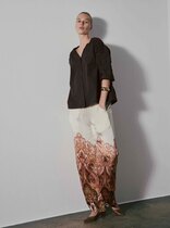 0 Klaudia Pants 