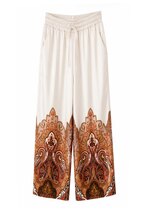 0 Klaudia Pants 