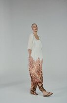0 Klaudia dress