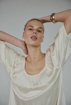 0 Klaudia dress