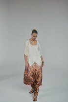 0 Klaudia dress