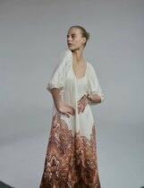 0 Klaudia dress