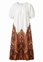 0 Klaudia dress