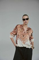0 Klaudia shirt