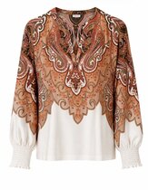 0 Klaudia shirt