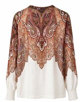 0 Klaudia shirt
