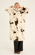 0 Kolvina coat