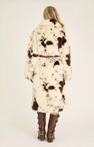 0 Kolvina coat