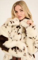 0 Kolvina coat