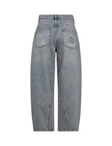 0 Kosa Jeans