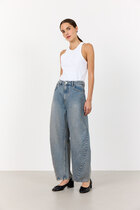 0 Kosa Jeans