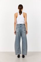 0 Kosa Jeans