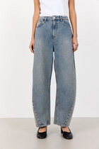 0 Kosa Jeans