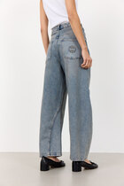 0 Kosa Jeans