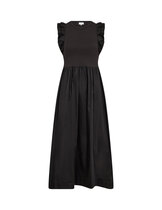 0 Kowa dress