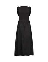0 Kowa dress