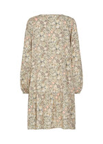 0 Kraka Dress