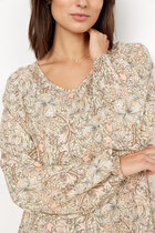 0 Kraka Dress