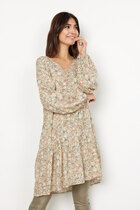 0 Kraka Dress