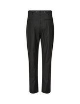 0 Kristine pants - housut 