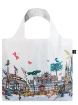 0 Kristjana Williams London Skyline Bag