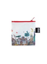 0 Kristjana Williams London Skyline Bag