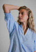 0 Krystal Shirt