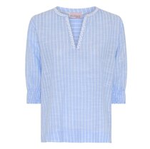 0 Krystal Shirt