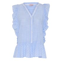 0 Krystal Top