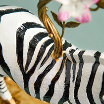 0 Kynttilänjalka Seepra