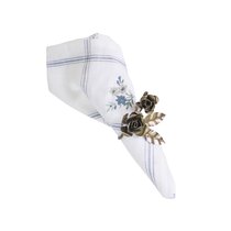 0 LAUTASLIINARENGAS RUUSU