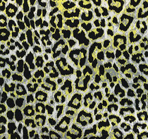 0 LEOPARD Sunset Recycled Bag