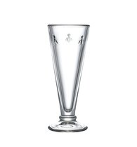 0 La Rochère Shampanjalasit Abeille, 6 kpl