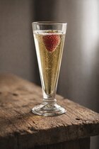 0 La Rochère Shampanjalasit Abeille, 6 kpl