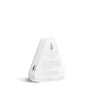 0 Lakeside box Taupe