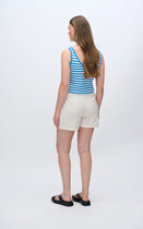 0 Lanelle skorts