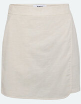 0 Lanelle skorts