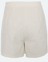 0 Lanelle skorts