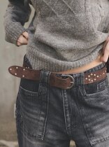 0 Larisa Belt - vyö