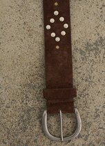 0 Larisa Belt - vyö