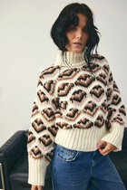 0 Lata knit