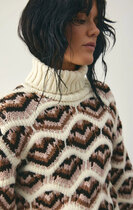 0 Lata knit