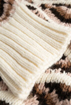 0 Lata knit