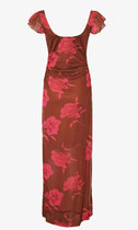 0 Layryn dress