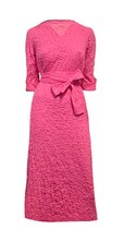 0 Leila Dress
