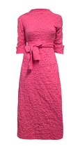 0 Leila Dress