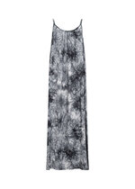 0 Lela Dress Grey