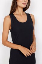 0 Lelou Casual Dress