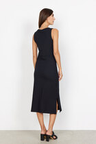 0 Lelou Casual Dress