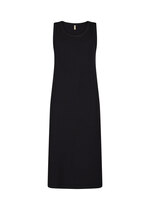 0 Lelou Casual Dress
